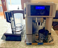 De'Longhi PrimaDonna ESAM 6600