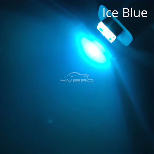 Mini usb led auto innenraum - mini,