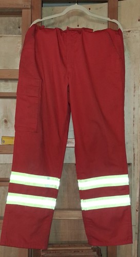 Dlrg hose einsatzhose - dlrg,