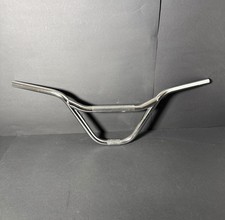 BMX oldschool Dyno Lenker