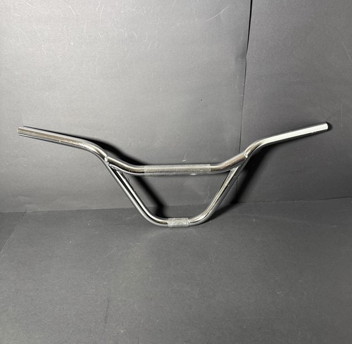 Bmx oldschool dyno lenker - bmx,