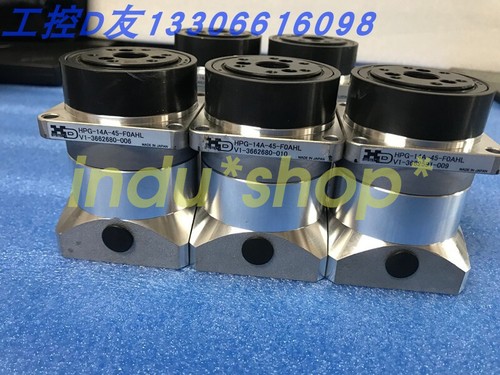 1pcs for used reducer - 1pcs,
