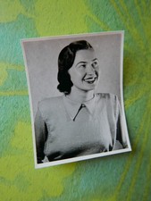 "VERLOCKUNG": FOTO, NOSTALGIE