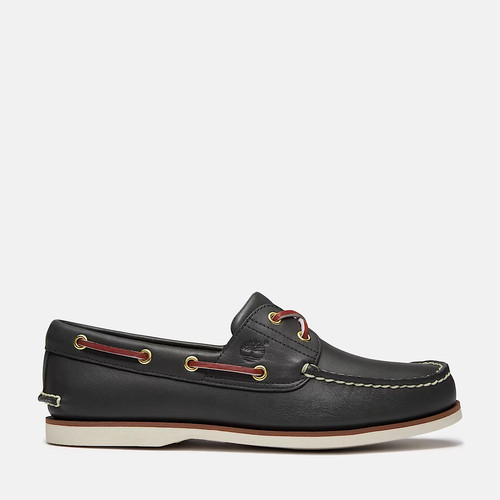 Timberland classic eye - timberland,