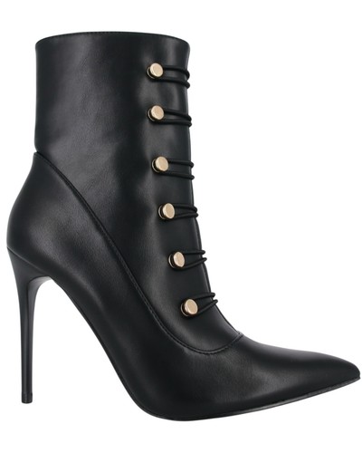 Sexy boots mit - hohem, absatz