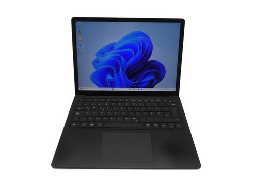 Microsoft surface laptop - surface,