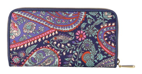 Oilily zoey wallet geldbörse - zoey,