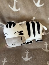 Promotion pets zebra cm - promotion, 30