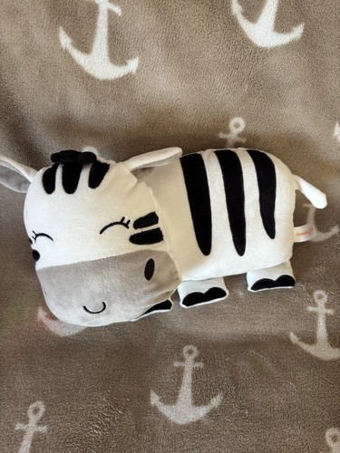 Promotion pets zebra - ca, 30