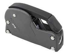 SPINLOCK Fallenstopper XTS