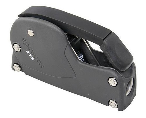 Spinlock fallenstopper xts - fallenstopper,