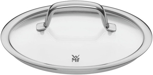 Wmf glasdeckel mineral - wmf,