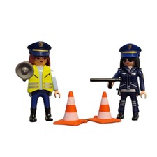 Playmobil figur männer - figur,