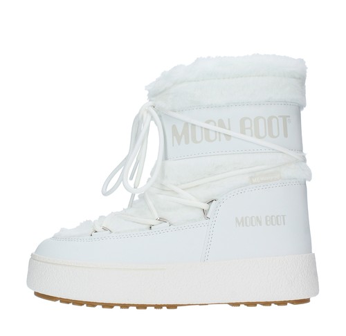 245013 moon boot - boot,