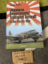 Japanese Experimental