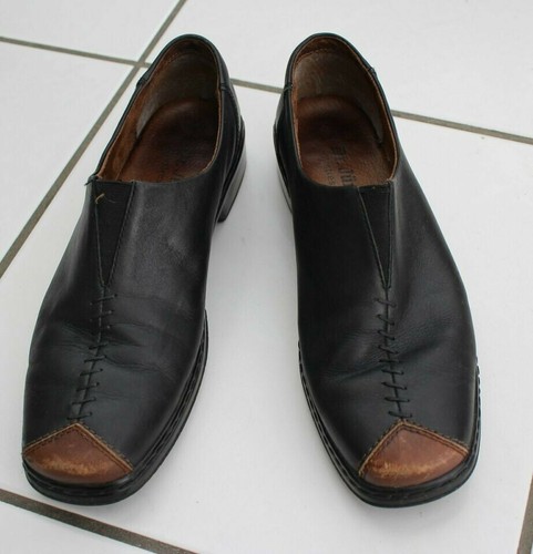 Jürgens schuhe größe - dr,