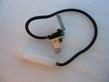 Druckwächter + Luftfalle Druckdose Waschmaschine Ersatzteil Premiere WA 24239 W