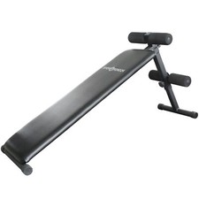 Sporttrend 24® Sit Up Bank |