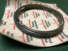 Deutz Kolbenringsatz 0223 5562