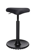 Stehhocker Stehhilfe