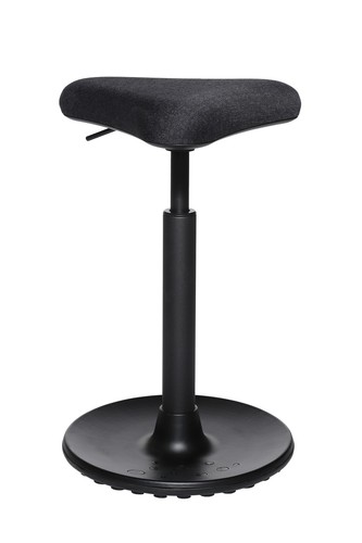 Stehhocker stehhilfe - stehhocker,