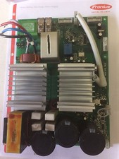 FRONIUS LT-AC - Platine für