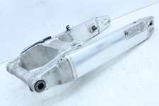 APRILIA ETV 1000 CAPONORD 01-04   Schwinge Hinterradschwinge