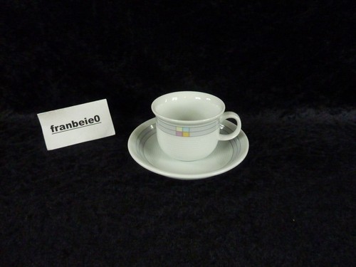 Thomas trend derby - ,
