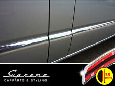 VW T5 Bus Bulli Chrom