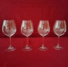 Spiegelau Cremona Burgunderkelch