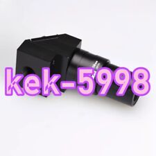 1PC used Nikon EDF20100