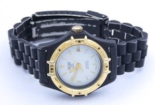 Heuer 2000 Damenuhr Quartz Ref-956008