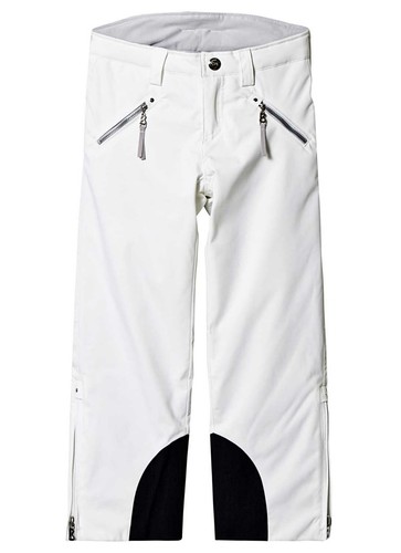 Bogner kids skihose adina - bogner,