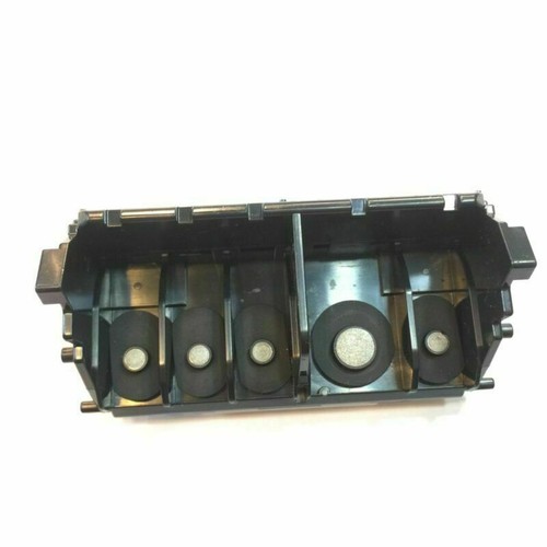 Druckkopf qy6 0082 für - für, canon