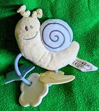 TCM / Tchibo Schnecke