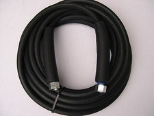 10 mtr Schlauch M18 / M18 für