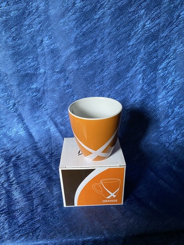 Donalds sammeltassen - mc,