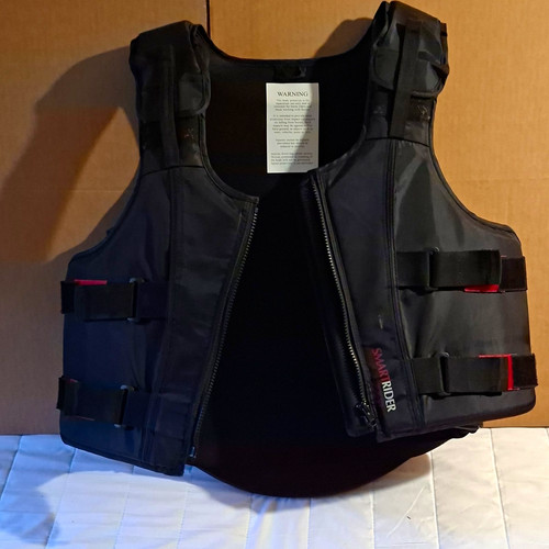 Smart rider reitsport - smart,