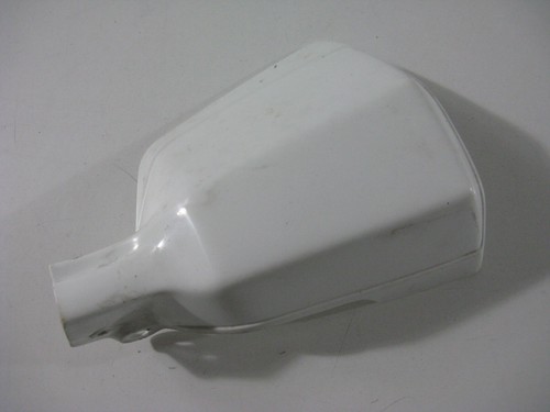 Handprotektor links handschutz - handprotektor,