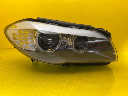Bmw f10 f11 - bmw,