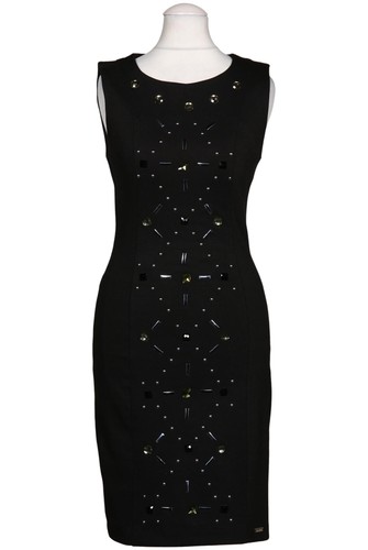 Rinascimento kleid damen dress - kleid,