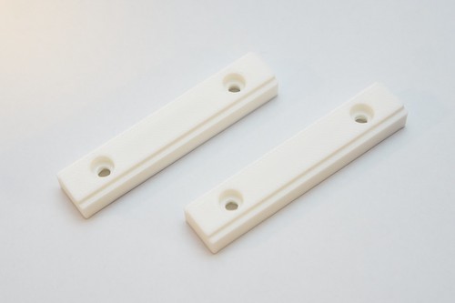 Ikea vidga verbinder für - ikea,