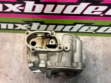 Zylinder honda CR125 CR 125 Cylinder