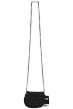 Esprit Handtasche Damen