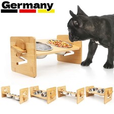 Katzennapf Katzen Futternapf