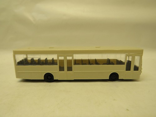 39938 kembel 87 mercedes - x-39938 kembel,