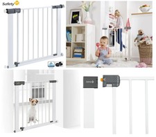 Türgitter Quick Close