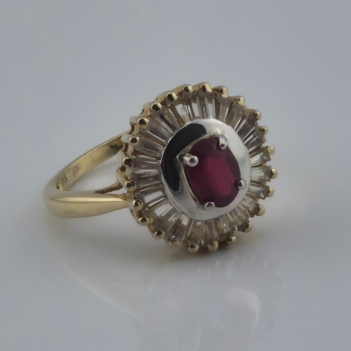 Harry ivens ring 925 - harry,