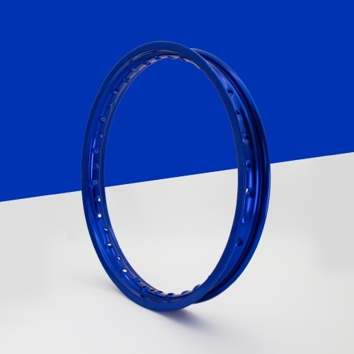 Felge felgenring x 16 - felge,