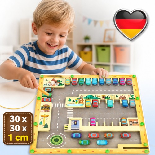Montessori lernspielzeug - montessori,